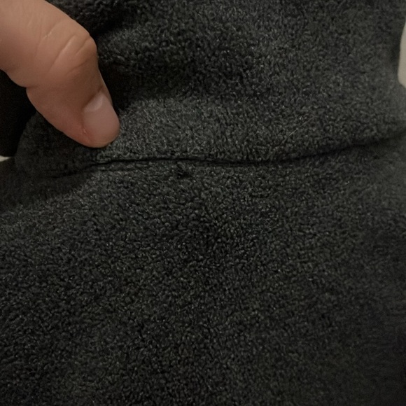 Columbia sweater size xs - Picture 4 of 6